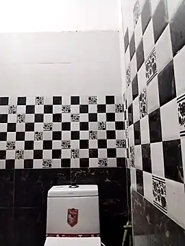 Snapshot of Hotyy_subhu chatting on March 2026 03:08:01 PM Hotyy subhu online show from March 2026 03:08:01 PM