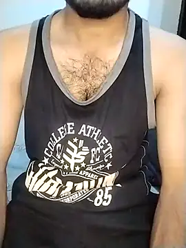 Snapshot of Hotyy_subhu chatting on April 2026 02:10:02 PM Hotyy subhu online show from April 2026 02:10:02 PM