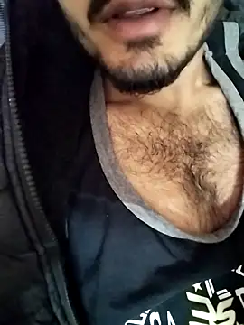 Snapshot of Hotyy_subhu chatting on November 2025 03:56:02 PM Hotyy subhu online show from November 2025 03:56:02 PM