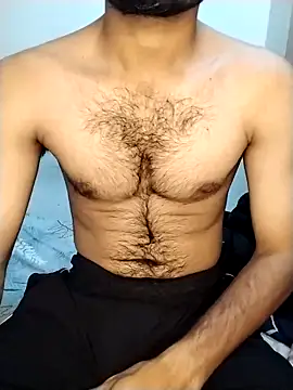 Snapshot of Hotyy_subhu chatting on March 2026 01:24:01 PM Hotyy subhu online show from March 2026 01:24:01 PM