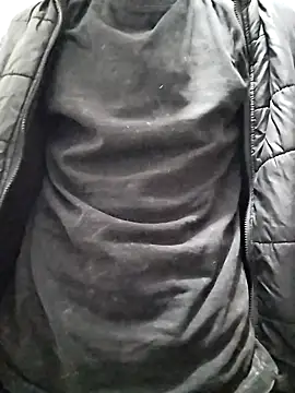 Hotyy subhu online show from January 2026 11:38:01 AM