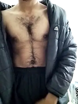 Hotyy subhu online show from February 2026 02:17:02 PM