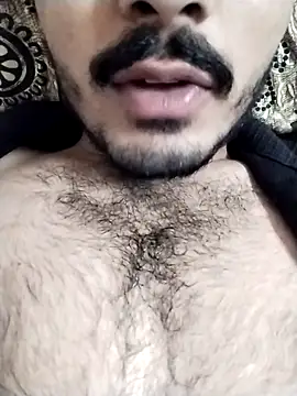 Snapshot of Hotyy_subhu chatting on September 2025 04:27:01 PM Hotyy subhu online show from September 2025 04:27:01 PM