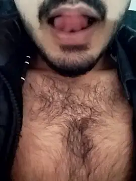 Snapshot of Hotyy_subhu chatting on December 2025 03:29:02 PM Hotyy subhu online show from December 2025 03:29:02 PM