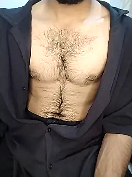 Snapshot of Hotyy_subhu chatting on April 2026 03:26:01 PM Hotyy subhu online show from April 2026 03:26:01 PM