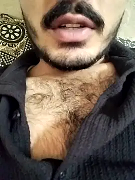 Snapshot of Hotyy_subhu chatting on September 2025 03:30:01 PM Hotyy subhu online show from September 2025 03:30:01 PM