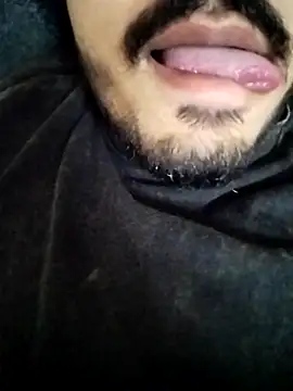 Snapshot of Hotyy_subhu chatting on November 2025 03:05:02 PM Hotyy subhu online show from November 2025 03:05:02 PM