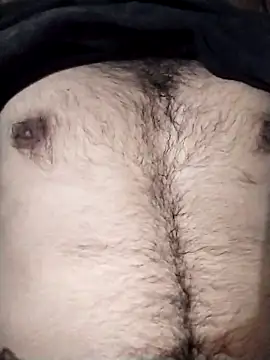 Snapshot of Hotyy_subhu chatting on October 2025 08:44:02 AM Hotyy subhu online show from October 2025 08:44:02 AM