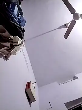 Snapshot of Hotyy_subhu chatting on November 2025 07:34:02 AM Hotyy subhu online show from November 2025 07:34:02 AM