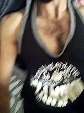 Snapshot of Hotyy_subhu chatting on December 2025 01:54:02 PM Hotyy subhu online show from December 2025 01:54:02 PM