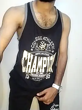 Snapshot of Hotyy_subhu chatting on March 2026 01:14:01 PM Hotyy subhu online show from March 2026 01:14:01 PM