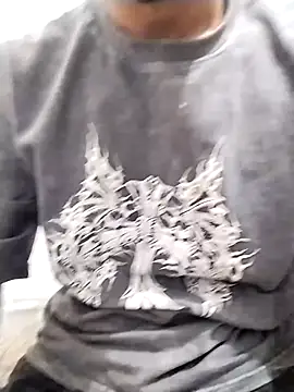 Snapshot of Hotyy_subhu chatting on March 2026 03:13:01 PM Hotyy subhu online show from March 2026 03:13:01 PM