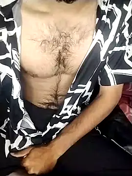 Snapshot of Hotyy_subhu chatting on March 2026 10:22:02 AM Hotyy subhu online show from March 2026 10:22:02 AM