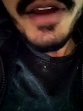 Snapshot of Hotyy_subhu chatting on November 2025 03:56:02 PM Hotyy subhu online show from November 2025 03:56:02 PM