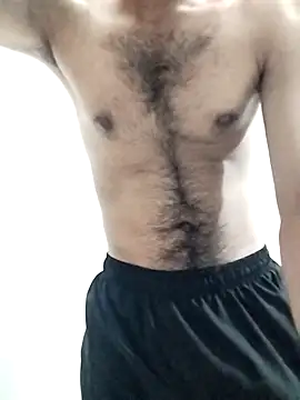 Hotyy subhu online show from February 2026 02:39:01 PM