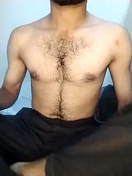 Snapshot of Hotyy_subhu chatting on March 2026 04:07:02 PM Hotyy subhu online show from March 2026 04:07:02 PM