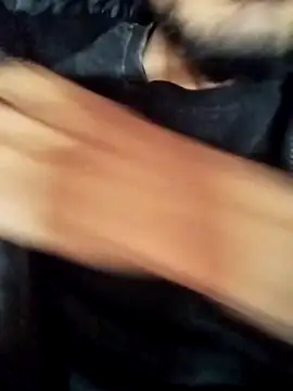 Snapshot of Hotyy_subhu chatting on December 2025 01:53:02 PM Hotyy subhu online show from December 2025 01:53:02 PM