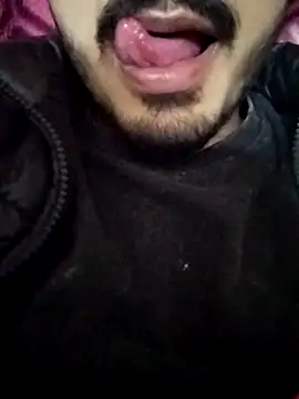 Hotyy subhu online show from December 2025 03:16:02 PM