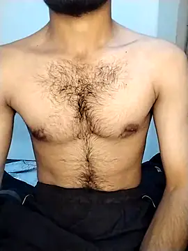 Snapshot of Hotyy_subhu chatting on March 2026 04:21:01 PM Hotyy subhu online show from March 2026 04:21:01 PM