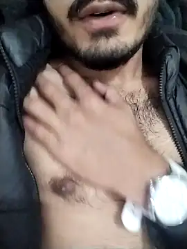 Hotyy subhu online show from January 2026 02:12:01 PM