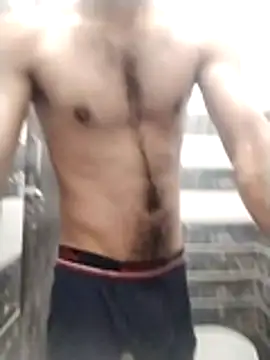 Hotyy subhu online show from February 2026 02:58:02 AM