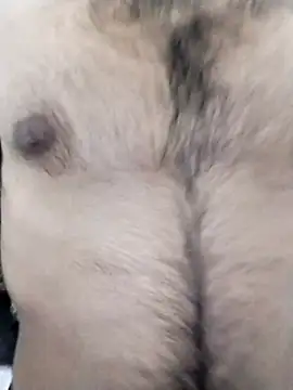 Hotyy subhu online show from February 2026 02:28:02 PM