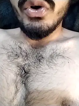 Snapshot of Hotyy_subhu chatting on April 2026 04:04:02 PM Hotyy subhu online show from April 2026 04:04:02 PM