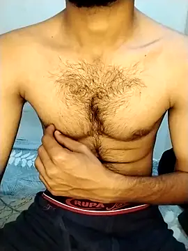 Snapshot of Hotyy_subhu chatting on March 2026 12:41:02 PM Hotyy subhu online show from March 2026 12:41:02 PM