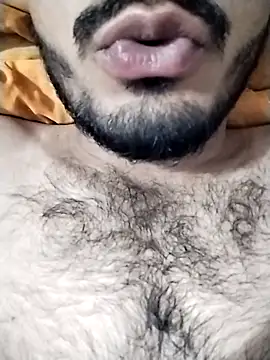 Hotyy subhu online show from April 2026 08:49:01 AM
