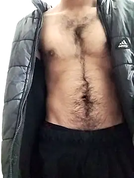 Hotyy subhu online show from January 2026 01:48:02 PM