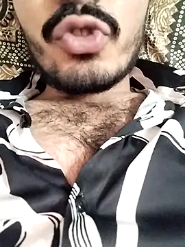 Snapshot of Hotyy_subhu chatting on September 2025 04:47:01 PM Hotyy subhu online show from September 2025 04:47:01 PM