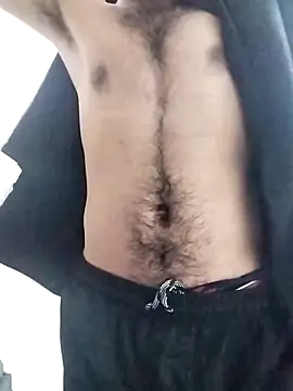 Hotyy subhu online show from January 2026 02:21:01 PM