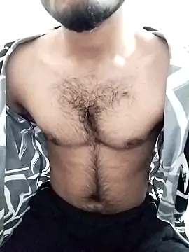 Hotyy subhu online show from February 2026 02:48:02 PM