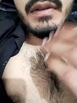 Hotyy subhu online show from February 2026 03:53:01 PM