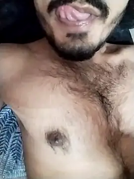 Snapshot of Hotyy_subhu chatting on November 2025 03:27:02 PM Hotyy subhu online show from November 2025 03:27:02 PM