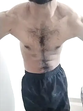 Hotyy subhu online show from February 2026 04:03:02 PM