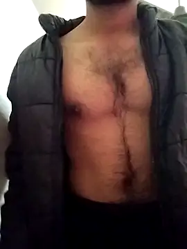 Snapshot of Hotyy_subhu chatting on December 2025 01:43:02 PM Hotyy subhu online show from December 2025 01:43:02 PM