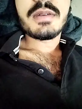 Snapshot of Hotyy_subhu chatting on October 2025 06:42:02 PM Hotyy subhu online show from October 2025 06:42:02 PM