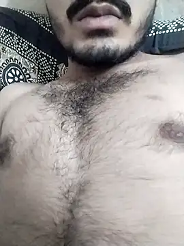 Snapshot of Hotyy_subhu chatting on September 2025 05:15:01 PM Hotyy subhu online show from September 2025 05:15:01 PM