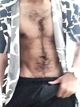 Hotyy subhu online show from January 2026 03:04:02 PM