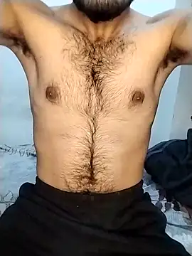 Snapshot of Hotyy_subhu chatting on April 2026 02:29:02 PM Hotyy subhu online show from April 2026 02:29:02 PM