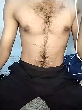 Hotyy subhu online show from April 2026 02:47:02 PM