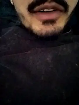 Snapshot of Hotyy_subhu chatting on November 2025 04:12:01 PM Hotyy subhu online show from November 2025 04:12:01 PM