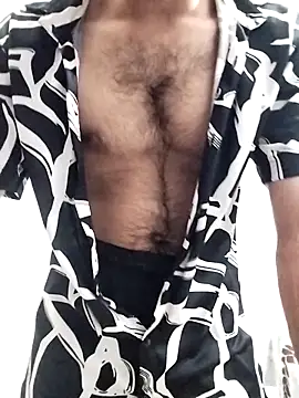 Hotyy subhu online show from January 2026 04:10:02 PM