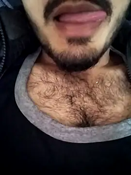 Snapshot of Hotyy_subhu chatting on November 2025 03:56:02 PM Hotyy subhu online show from November 2025 03:56:02 PM