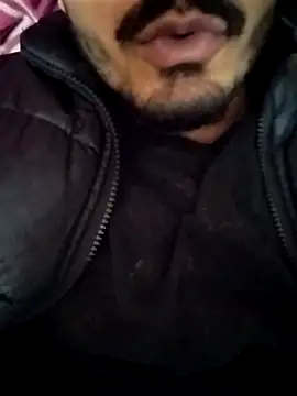 Hotyy subhu online show from January 2026 05:27:02 PM