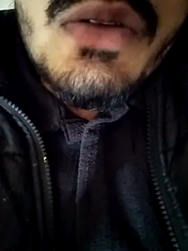 Snapshot of Hotyy_subhu chatting on November 2025 03:33:02 PM Hotyy subhu online show from November 2025 03:33:02 PM