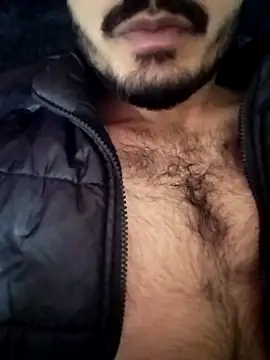 Hotyy subhu online show from January 2026 04:23:01 PM