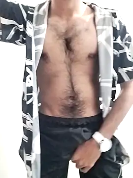 Hotyy subhu online show from February 2026 12:26:01 PM