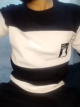 Snapshot of Hotyy_subhu chatting on April 2026 02:07:02 PM Hotyy subhu online show from April 2026 02:07:02 PM